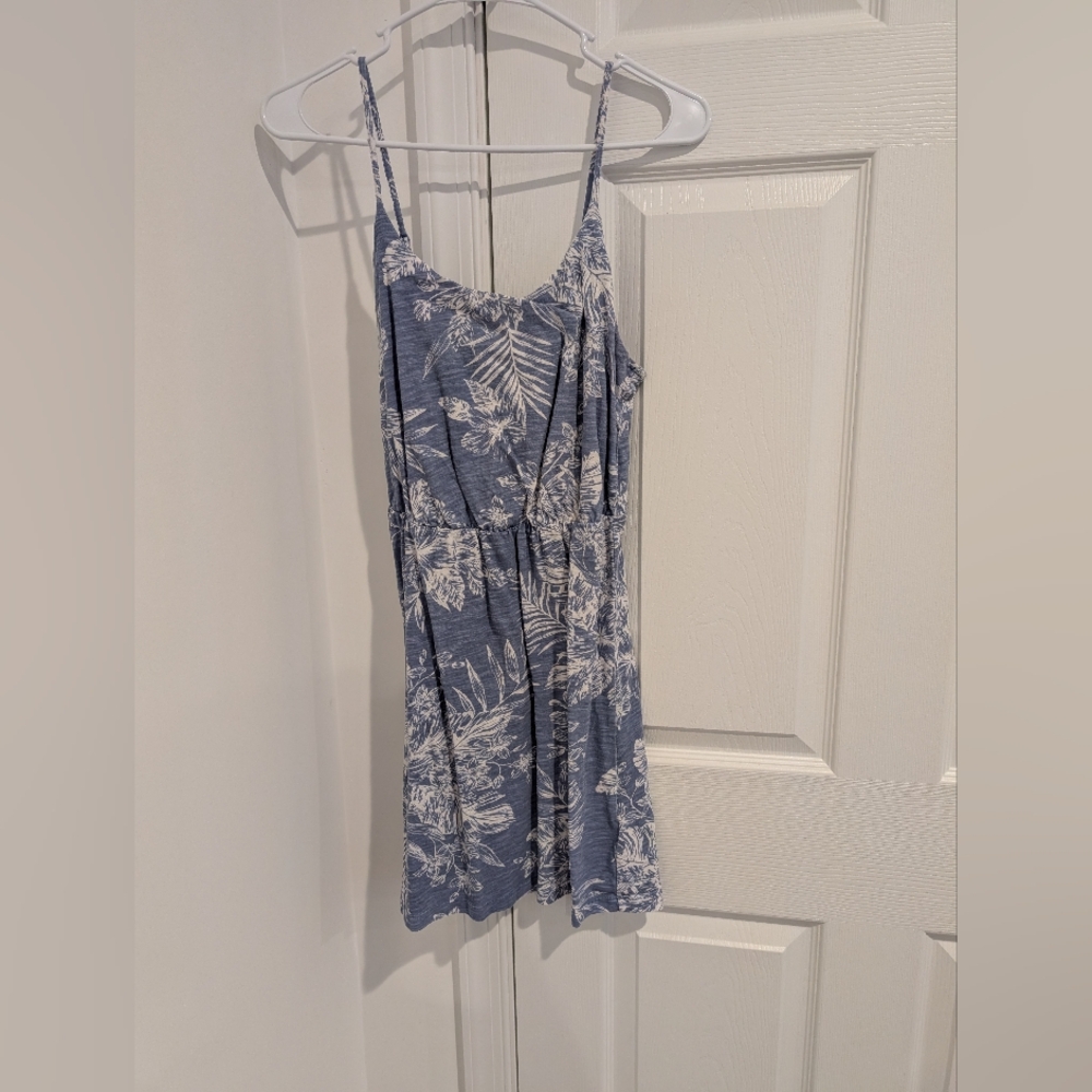 Old Navy dress